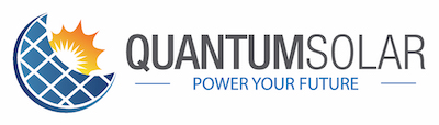 Quantum Solar Pty Ltd